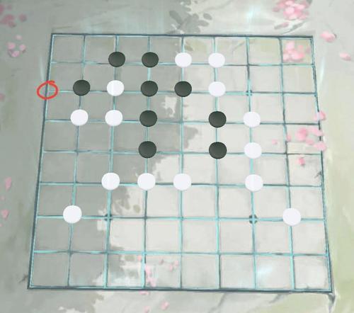 江湖悠悠棋圣赠礼攻略：揭秘江湖悠悠棋圣赠礼的全流程及技巧