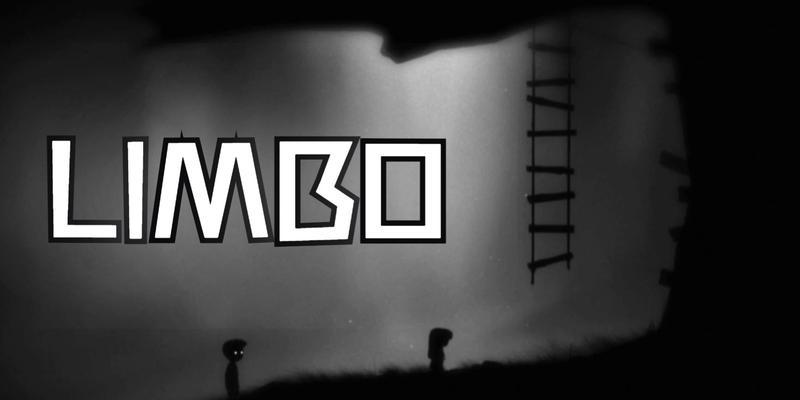 《地狱边境limbo》游戏全流程攻略（从黑暗到光明）