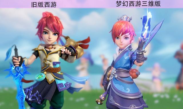 放置西游梦幻大话降魔版：玩转策略与技巧