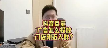 858游戏神兽天下：探索与攻略指南