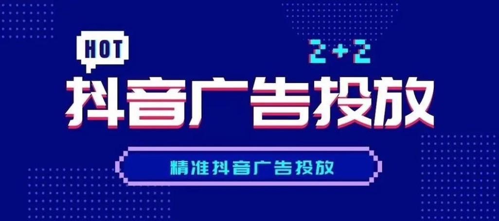 简单789游戏全攻略：规则、技巧与乐趣