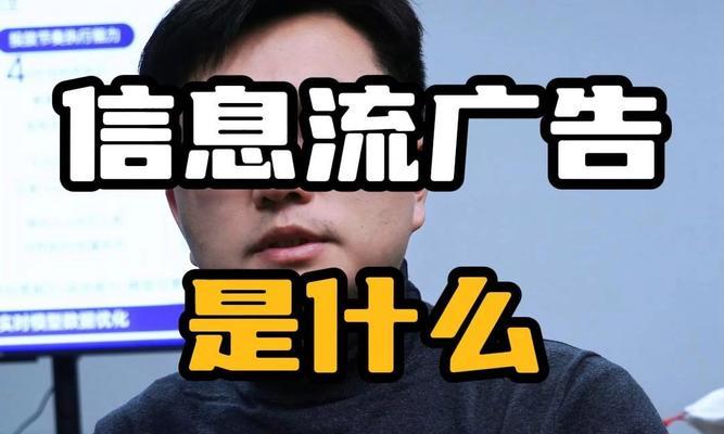 九天诛魔游戏怎么玩：新手入门与操作指南