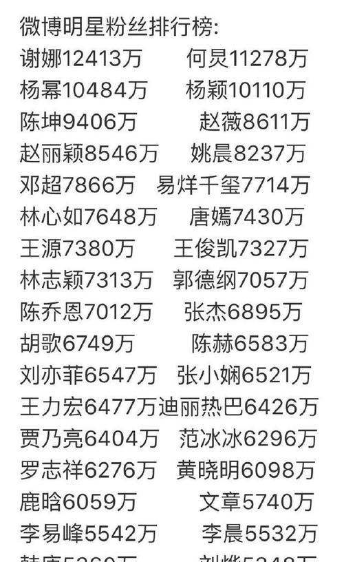 597通比牛牛：深度揭秘与实用攻略