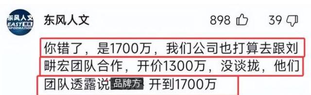 飞禽走兽影视院每日指南：探索、学习与享受