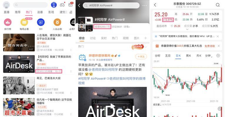 飞禽走兽怎么破解：全面指导与技巧分享