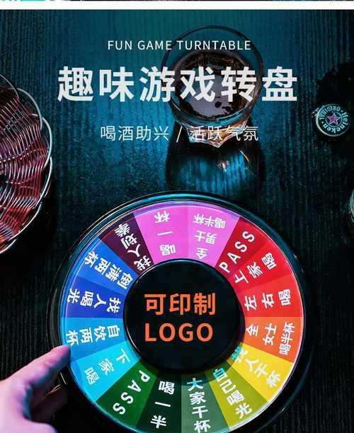 双人喝酒游戏789：你的终极社交伴侣